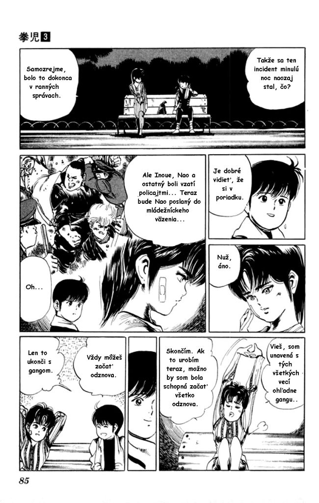 kenji3_ch5_td_09 .jpg